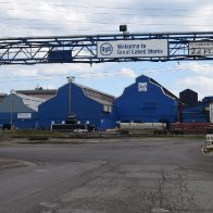 Trump steel tariffs bring job losses to swing state Michigan