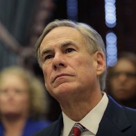 Judge blocks Texas governor's order closing remote ballot drop sites