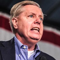  Lindsey Graham Says Black People, Immigrants Can ‘Go Anywhere’ in SC, ‘You Just Need to Be Conservative, Not Liberal’