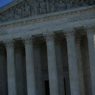 Supreme Court rejects Trump administration request to reinstate medication abortion restriction - CBS News