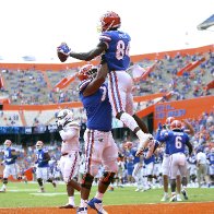 Dan Mullen Defends Wanting 90K Florida Fans in Attendance Amid COVID-19 