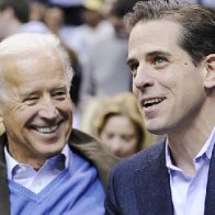 Feds examining whether alleged Hunter Biden emails are linked to a foreign intel operation