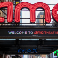 AMC renting out theaters for $99 amid pandemic recovery plans