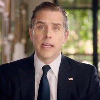 Fox News passed up chance to run Hunter Biden email story amid credibility concerns, reports say | The Independent