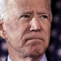 Majority of likely voters believe Biden had conflict of interest involving Ukraine oversight, son