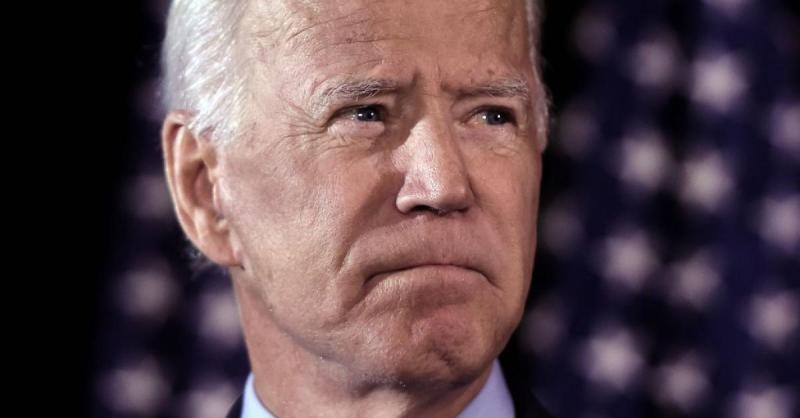 Majority of likely voters believe Biden had conflict of interest involving Ukraine oversight, son