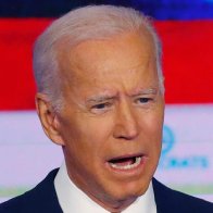 Wall Street Journal :  No Evidence of a Role for Joe Biden in Bobulinski Venture