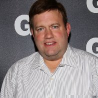 Pollster Frank Luntz: If Trump defies polls again in 2020, 'my profession is done' | TheHill