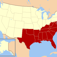 The Republican Southern Strategy - Wikipedia