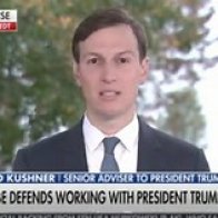 Jared Kushner Slams ‘Virtue Signaling’ After George Floyd Death: ‘They Would Go on Instagram and Cry’