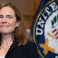 Amy Coney Barrett, About to Be Confirmed to the Supreme Court, Sees a Scenario in Which Abortion Should Be Punishable by Death | Vanity Fair