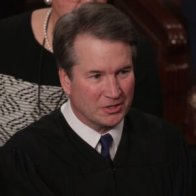 Brett Kavanaugh Caught Cherry-Picking Quote | Law & Crime