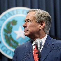 Texas reverses decision that allowed social workers to deny LGBTQ, disabled clients