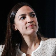 Ocasio-Cortez: Republicans don't believe Democrats 'have the stones to play hardball' | TheHill