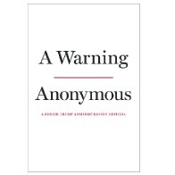 Author of 2018 'Anonymous' op-ed critical of Trump revealed - CNNPolitics