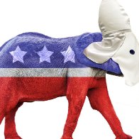 How the Republican Party Became The Party of Racism