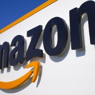 Amazon argues Prime Video customers don't own purchased content