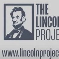 Priceless": A brand new Video from The Lincoln Project!