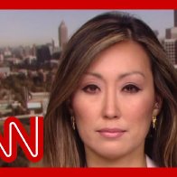 'I'm shaking right now': CNN reporter describes 3 racist attacks within an hour