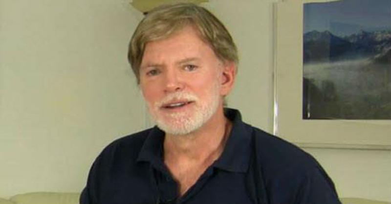 Donald Trump voters are also my voters, says former KKK leader David Duke