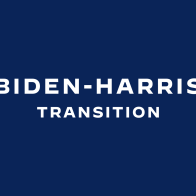 Biden-Harris Transition Team Official Website