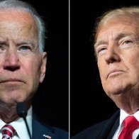 Election results live: Biden campaign continues to watch results, as public awaits to see if prime-time speech will happen