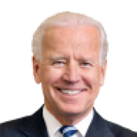 BREAKING: FOX NEWS (!) DECLARES BIDEN NEXT PRESIDENT