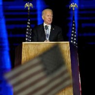 Joe Biden plans executive actions that would undo Trump's policies