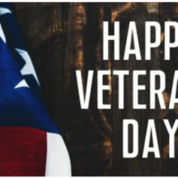 2020 Veterans Day Free Meals, Discounts, Sales and Deals  Read more: https://militarybenefits.info/veterans-day-discounts-sales-deals-free-meals/#ixzz6dJohM0Vq