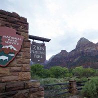 Veterans And Gold Star Families Granted Lifetime Passes To National Parks