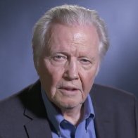 Trump Posts Bonkers Jon Voight Video Talking 'Civil War'