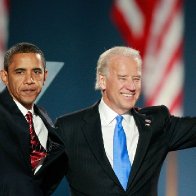 Biden's Popular Vote Totals More Impressive Than You Think