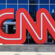 AT&T reportedly looking to sell CNN after 'hit' from 'hating Trump': Gasparino