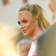 Britney Spears loses bid to remove father from conservatorship, refuses to perform