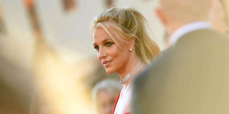Britney Spears loses bid to remove father from conservatorship, refuses to perform