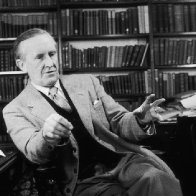 Unseen J.R.R. Tolkien writings to shed new light on his Middle-earth creations