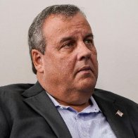 Chris Christie calls Trump's legal team a 'national embarrassment' 