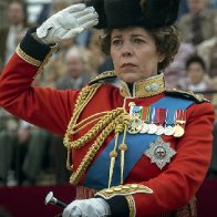 Is 'The Crown' fact or fiction? For the British royal family, the answer matters