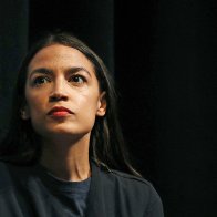 AOC Just Launched a Homework Helper Program That Could Offer Much-Needed Relief for Students (and Parents) | Parents