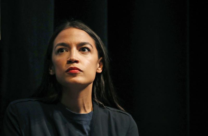 AOC Just Launched a Homework Helper Program That Could Offer Much-Needed Relief for Students (and Parents) | Parents