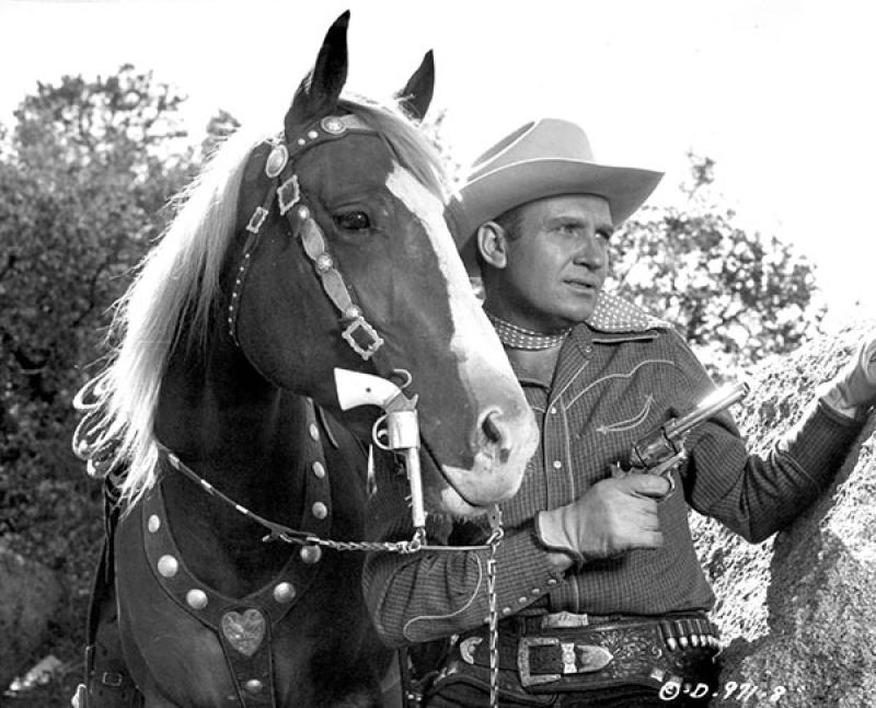 I Was (Mis) Informed By Spotify That My Most Listened To Song Of 2020