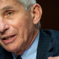 Fauci accepts Biden's offer to be chief medical adviser 