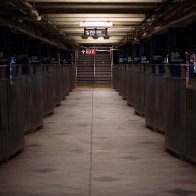 ‘Existential Peril’: Mass Transit Faces Huge Service Cuts Across U.S.