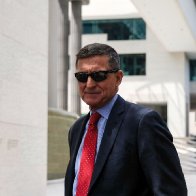 Michael Flynn Calls Pro-Trump Lawyer Sidney Powell 'America's Guardian Angel of Justice'