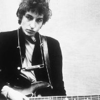 Why buying Bob Dylan's songwriting catalog is a boon for Universal Music Group