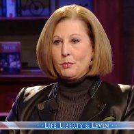 "Federal judges do not appoint the president in this country," U.S. District Judge Pamela Pepper wrote in a 45-page ruling.