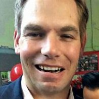 House Intel Republicans not told about Eric Swalwell’s relationship with Chinese spy