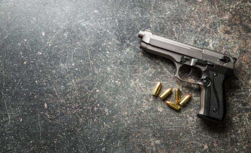 Gun-control activists need to stop demonizing John Lott