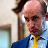 Stephen Miller Proposes 'Alternate Electors' To Overturn Election On Fox News | HuffPost