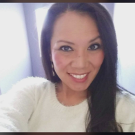 New Mexico third grade teacher dies from COVID-19 | KRQE News 13